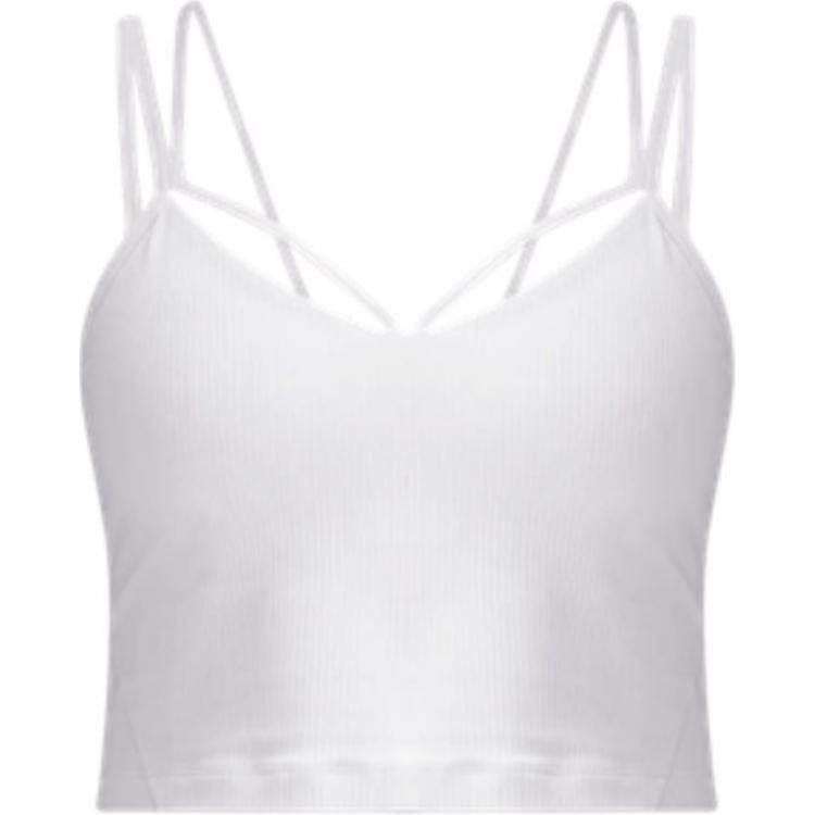 Топ женский Lululemon Align - Boxette Shop